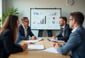 Prop Trading over Retail Trading