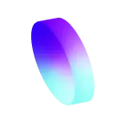 an_affiliate_glow_img