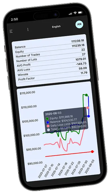 bgelement_mobile_left