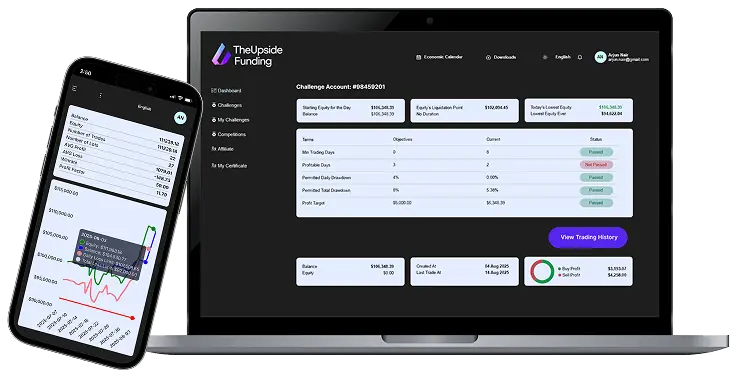 affiliate_mobile_laptop