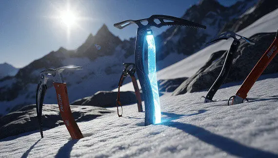 प्रोप ट्रेडिंग में एफिलिएट